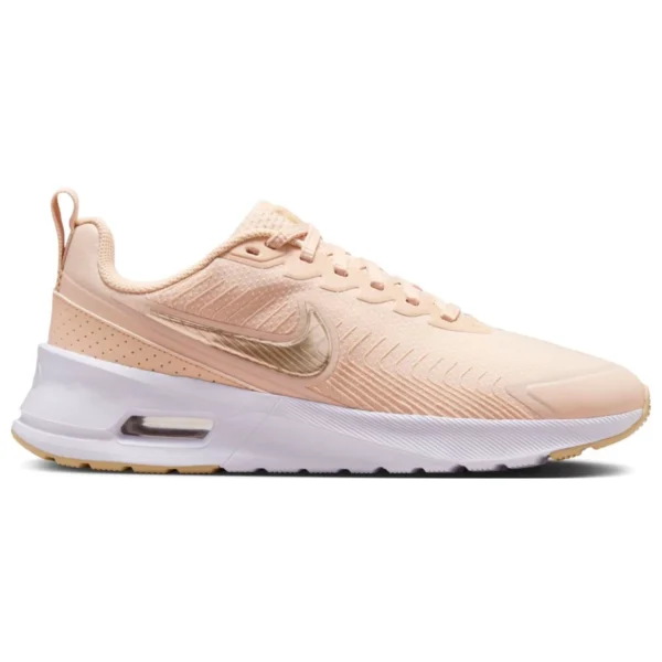 CALZADO W NIKE AIR MAX NUAXIS HF1233105