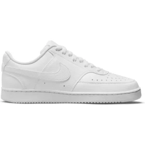CALZADO W NIKE COURT VISION LO BE DH3158100