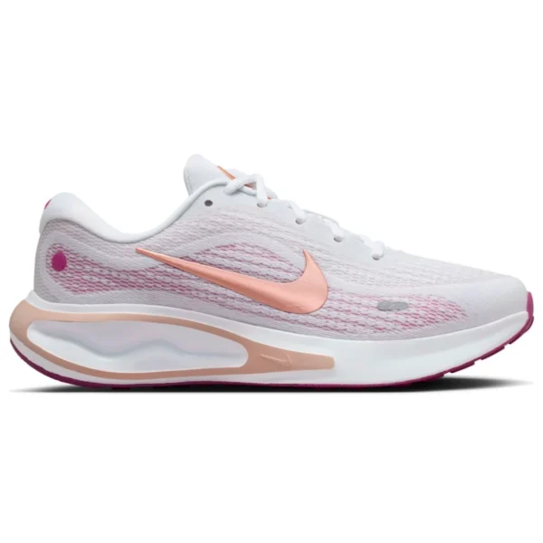 CALZADO W NIKE JOURNEY RUN FJ7765108