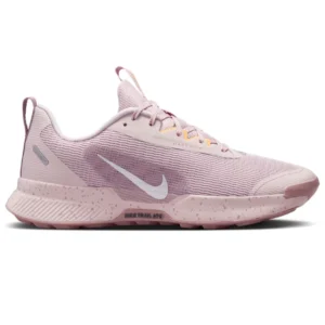 CALZADO W NIKE JUNIPER TRAIL 3 FQ0902002