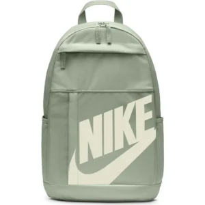 MOCHILA NIKE NK ELMNTL BKPK - HBR DD0559370