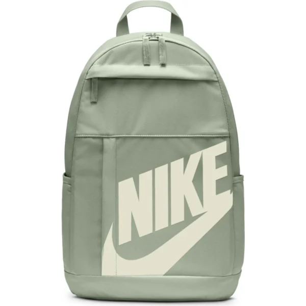 MOCHILA NIKE NK ELMNTL BKPK - HBR DD0559370