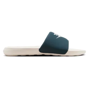 ZAPATILLA NIKE VICTORI ONE SLIDE CN9675403