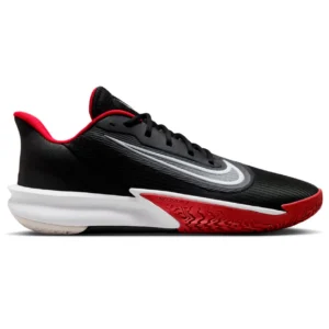 CALZADO NIKE PRECISION VII FN4322002
