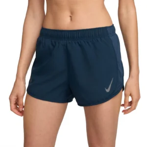 SHORT W NK FAST DF TEMPO DD5935478