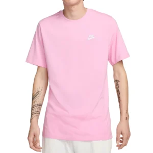 REMERA M NSW CLUB TEE AR4997622