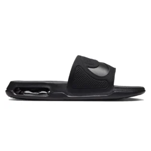 ZAPATILLA NIKE AIR MAX CIRRO SLIDE DC1460007