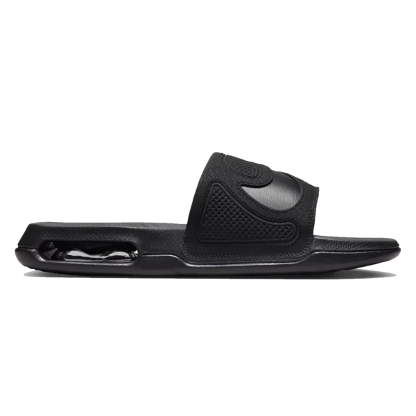 ZAPATILLA NIKE AIR MAX CIRRO SLIDE DC1460007