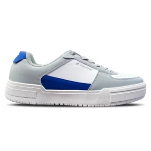 CALZADO LOTTO SLAM 2.0 215065.1GB