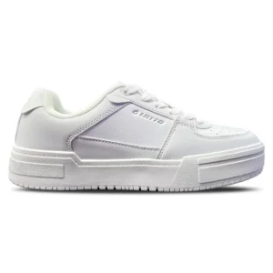 CALZADO W LOTTO SLAM 2.0 215066.0FW