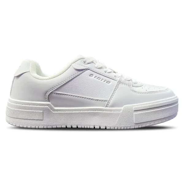 CALZADO W LOTTO SLAM 2.0 215066.0FW