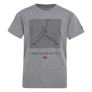 REMERA JDB JUMPMAN X NIKE 95B137GEH