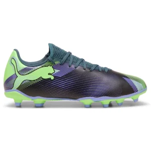 CALZADO PUMA FUTURE 7 PLAY FG-AG 10793903 CAMPO