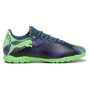 CALZADO PUMA FUTURE 7 PLAY TT 10794303 SINTETICO