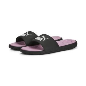 ZAPATILLA PUMA COOL CAT 2.0 BX WNS 38911401