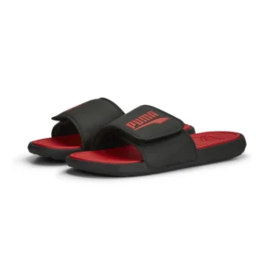 ZAPATILLA PUMA COOL CAT 2.0 V FS BX 39096203