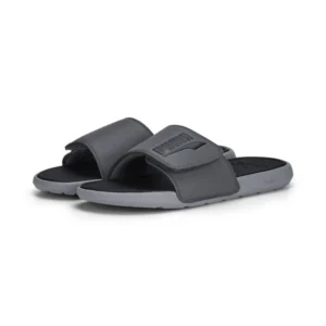 ZAPATILLA PUMA COOL CAT 2.0 V FS BX 39096210