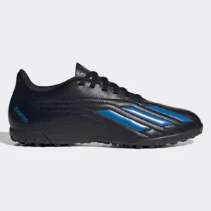 CALZADO ADIDAS DEPORTIVO II TF HP2519 SINTETICO
