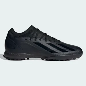 CALZADO ADIDAS X CRAZYFAST.3 TF ID9336 SINTETICO