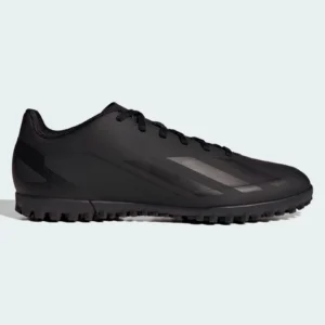 CALZADO ADIDAS X CRAZYFAST.4 TF IE1577 SINTETICO