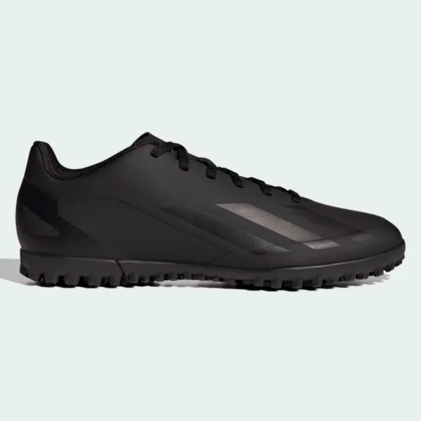CALZADO ADIDAS X CRAZYFAST.4 TF IE1577 SINTETICO
