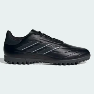 CALZADO ADIDAS COPA PURE.2 CLUB TF IE7525 SINTETICO
