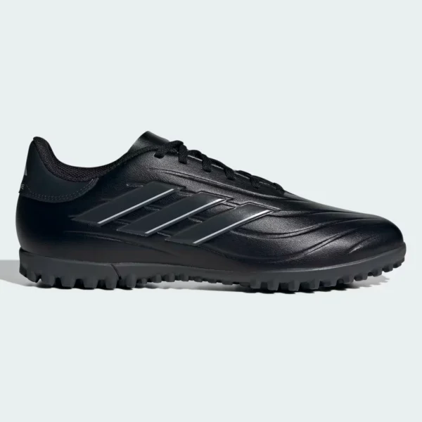 CALZADO ADIDAS COPA PURE.2 CLUB TF IE7525 SINTETICO