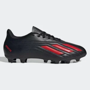 CALZADO ADIDAS DEPORTIVO II FXG HP2509 CAMPO