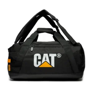 BOLSO MOCHILA CATERPILLAR VPOWER 84724-01