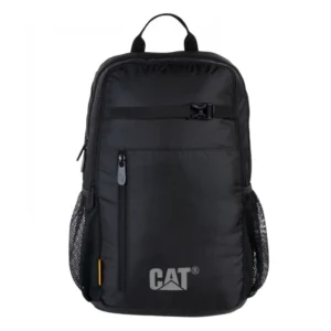 MOCHILA CATERPILLAR VPOWER 84396-01