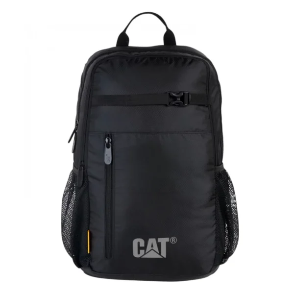 MOCHILA CATERPILLAR VPOWER 84396-01