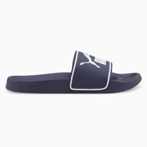 ZAPATILLA PUMA LEADCAT 2.0 38413904