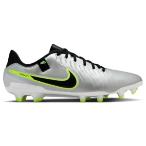 CALZADO LEGEND 10 ACADEMY FG-MG DV4337001 CAMPO