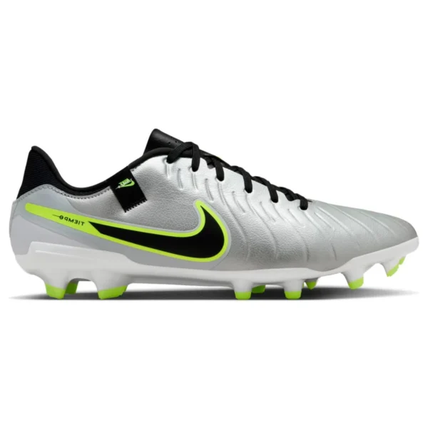 CALZADO LEGEND 10 ACADEMY FG-MG DV4337001 CAMPO