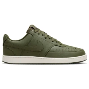 CALZADO NIKE COURT VISION LO NN DH2987300
