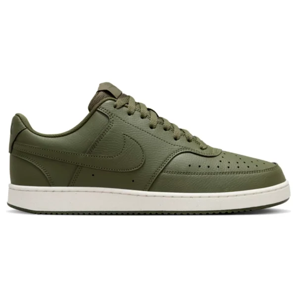 CALZADO NIKE COURT VISION LO NN DH2987300