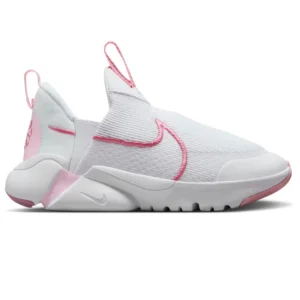 CALZADO NIKE FLEX PLUS 2 NN PS DV9000100