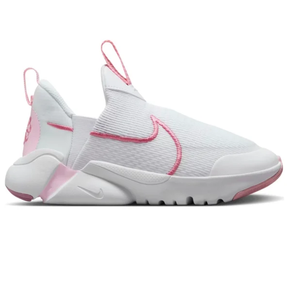 CALZADO NIKE FLEX PLUS 2 NN PS DV9000100