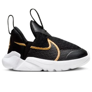 CALZADO NIKE FLEX PLUS 2 NN TD DV8998002