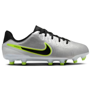 CALZADO NIKE JR LEGEND 10 ACADEMY FG-MG DV4348001 CAMPO