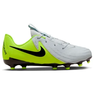 CALZADO NIKE JR PHANTOM GX II ACADEMY FG-MG FD6722003 CAMPO
