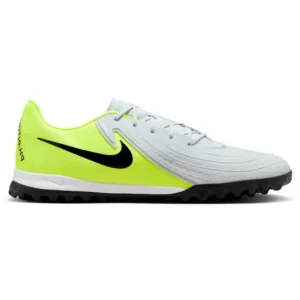 CALZADO NIKE PHANTOM GX II ACADEMY TF FJ2577003 SINTETICO