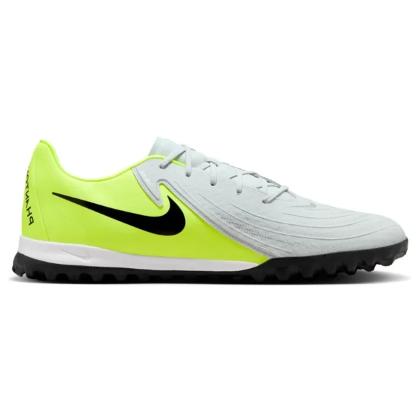 CALZADO NIKE PHANTOM GX II ACADEMY TF FJ2577003 SINTETICO