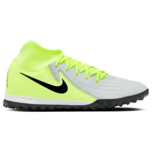 CALZADO NIKE PHANTOM LUNA II ACADEMY TF FJ2566003 SINTETICO