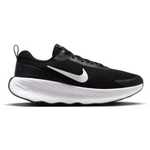 CALZADO NIKE PROMINA FV5285002
