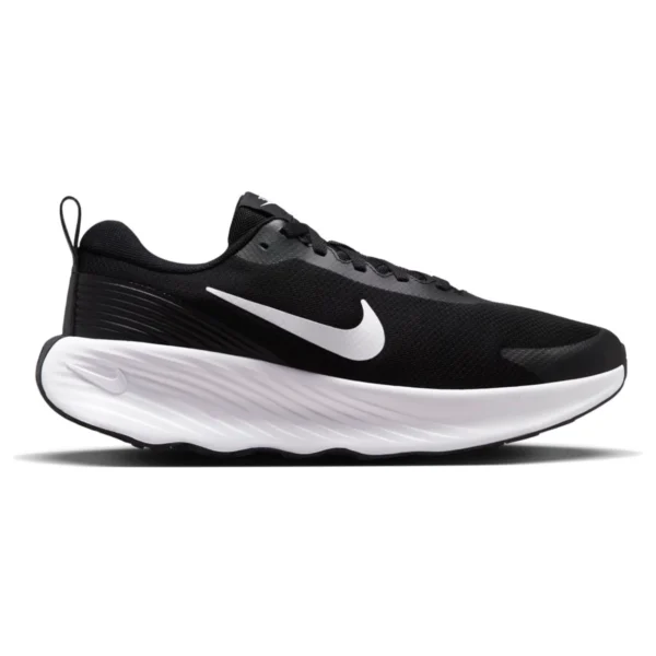 CALZADO NIKE PROMINA FV5285002