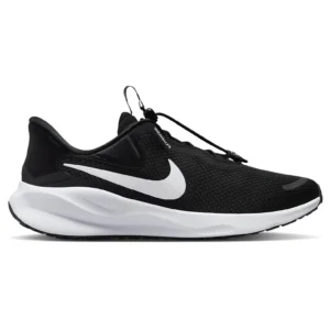 CALZADO NIKE REVOLUTION 7 EASYON FQ4112001