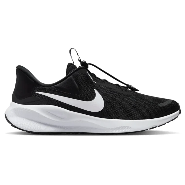 CALZADO NIKE REVOLUTION 7 EASYON FQ4112001