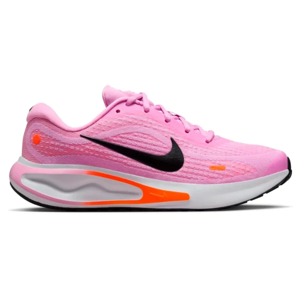 CALZADO W NIKE JOURNEY RUN FJ7765600