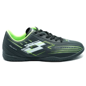 CALZADO LOTTO SOLISTA 700 VII ID 219752AUD FUTSAL